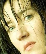 Maria Doyle Kennedy Biography, . - maria_doyle_kennedy