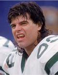 mark_gastineau.jpg