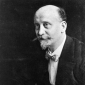 Philipp Scheidemann