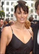 Sarah Parish desktop Wallpapers