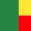 Benin