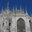 Milan