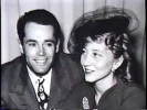 Frances Seymour Brokaw and Henry Fonda Relationship, Pictures, Videos ...