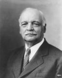 Charles Curtis Biography, Movies, Videos, Relationships - FamousWhy