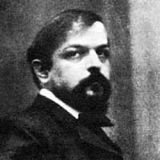Claude Debussy Biography, Videos, Relationships - FamousWhy