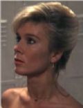 Cynthia Rhodes biography imdb