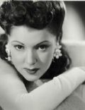 Diana Barrymore Biography, Movies, Videos, Relationships - FamousWhy