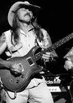 Dickey Betts Biography, Movies, Videos - FamousWhy