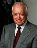 Hugh Downs Biography, Movies, Videos, Relationships - FamousWhy