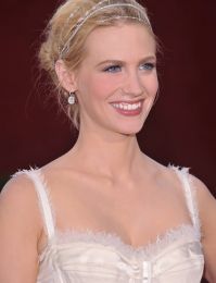 January Jones Biography, Movies, Videos, News, Relationships - FamousWhy