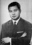 Norodom Sihanouk Biography, Movies, Videos, Relationships - FamousWhy