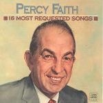 Percy Faith Biography, Videos, Relationships - FamousWhy